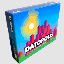 Datopolis Box